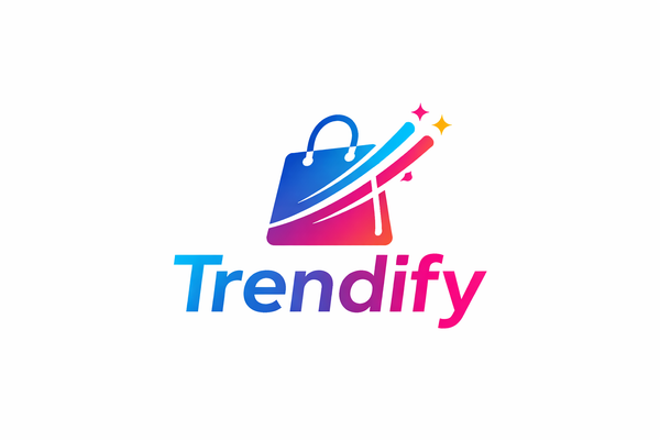 Trendify